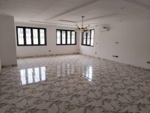 2 bedroom Block Of Flats For Rent Ikoyi Lagos 2 bedroom Block Of Flats For Rent Ikoyi Lagos