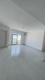 3 bedroom Block Of Flats For Sale Lekki Phase 1 Lagos 3 bedroom Block Of Flats For Sale Lekki Phase 1 Lagos