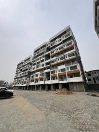 2 bedroom Maisonette For Sale Lekki Phase 1 Lekki Lagos 2 bedroom Maisonette For Sale Lekki Phase 1 Lekki Lagos