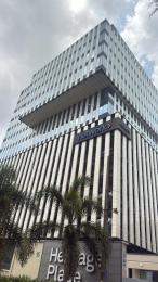 Office For Rent Ikoyi Lagos