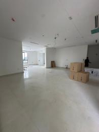 5 bedroom Block Of Flats For Rent Ikoyi Lagos 5 bedroom Block Of Flats For Rent Ikoyi Lagos