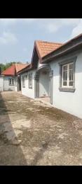 Bungalow For Sale Flat 4 Units Of Mini Fla Olayinka Estate By Oreta Road, Igbogbo, Ikorodu, Lagos. Igbogbo Ikorodu Lagos