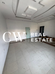 Shop For Rent Lekki Phase 1 Lagos Shop For Rent Lekki Phase 1 Lagos