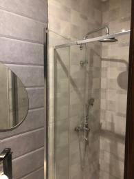 2 bedroom Maisonette For Rent Opposite Freedom Way Lekki Phase 1 Lagos