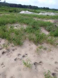 Mixed use Land For Sale Eleko Ibeju-Lekki Lagos Mixed use Land For Sale Eleko Ibeju-Lekki Lagos