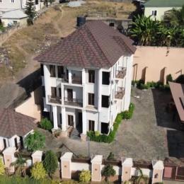Hostel For Sale Apo Abuja Phase 2  Hostel For Sale Apo Abuja Phase 2