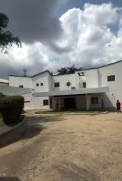 10 bedroom Detached Duplex For Sale Maitama Main / Abuja Maitama Abuja Phase 1 