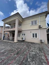 10 bedroom Flat & Apartment For Sale Badore Ajah Lagos 10 bedroom Flat & Apartment For Sale Badore Ajah Lagos