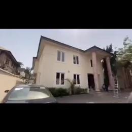 10 bedroom Detached Duplex For Sale Off Wole Olateju A Series Lekki Phase 1 Lagos