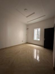 10 bedroom Duplex For Rent Service Estate Off Ado Road Ado Ajah Lagos