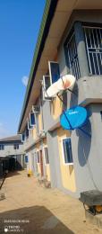 Block Of Flats For Sale Fatade Baruwa Ipaja Lagos Block Of Flats For Sale Fatade Baruwa Ipaja Lagos