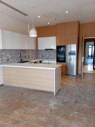 10 bedroom Block Of Flats For Sale Victoria Island Lagos