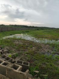 Mixed use Land For Sale Abijo Ajah Lagos