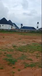 Mixed use Land For Sale Buildable And Liveable Lokogoma Abuja Phase 2 