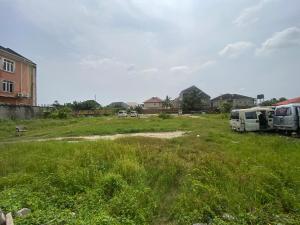 Mixed use Land For Sale Oribanwa/awoyaya, Ajah, Lagos Awoyaya Ajah Lagos
