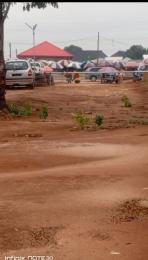 Mixed use Land For Sale Along Sapele Main Road Benin Edo