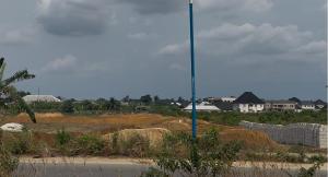 Residential Land For Sale Along Eneka/igwuruta Road, Before Army Range Junction Eneka Port Harcourt Rivers