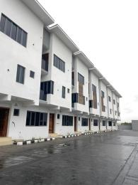 4 bedroom House For Rent Lekki Phase 1 Lagos 4 bedroom House For Rent Lekki Phase 1 Lagos