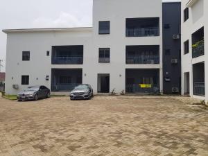 2 bedroom Block Of Flats For Sale Jahi Abuja Phase 2  2 bedroom Block Of Flats For Sale Jahi Abuja Phase 2