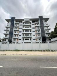 Block Of Flats For Sale Ikoyi Lagos Block Of Flats For Sale Ikoyi Lagos