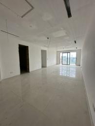 3 bedroom Block Of Flats For Rent Ikoyi Lagos 3 bedroom Block Of Flats For Rent Ikoyi Lagos