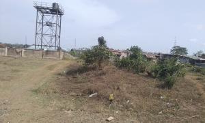 Industrial Land For Sale Lagos Ibadan Expressway Sagamu Ogun Industrial Land For Sale Lagos Ibadan Expressway Sagamu Ogun