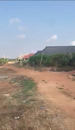 Mixed use Land For Sale Off Ogunweyin Road Before Waec Junction Benin Edo