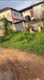 Mixed use Land For Sale ‎off Sapale Road Before Pz. Road. ‎the Land Is At The Back Of Yagluz Motors Stand. Benin Edo