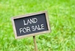Mixed use Land For Sale Wasa Apo Abuja Phase 2 