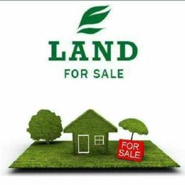 Mixed use Land For Sale Idu Industrial Abuja Phase 3 