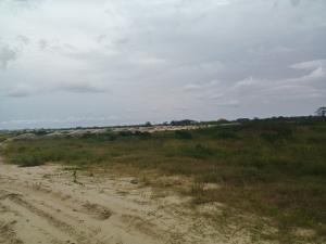 Residential Land For Sale Behind Coscharis Motors Awoyaya Awoyaya Ajah Lagos