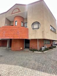 Office For Rent Adeola Hopewell Victoria Island Lagos