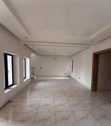 Office For Rent Jabi Abuja Phase 2  Office For Rent Jabi Abuja Phase 2