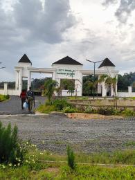 Commercial Land For Sale City Pearl & Garden Ibeju-Lekki Lagos