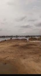 Industrial Land For Sale Aker Road, Port Harcourt Port Harcourt Rivers