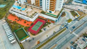 Residential Land For Sale Lekki Foreshore Estate Lekki Phase 1 Lagos