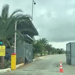 Residential Land For Sale Orange Island Lekkk Phase 1 Lekki Phase 1 Lagos