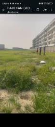 Residential Land For Sale Lekki Foreshore Lekki Phase 1 Lagos
