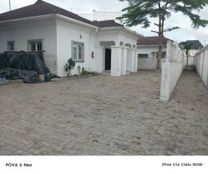 Residential Land For Sale Lekki Scheme 2 Abraham Adesanya Ajah Lagos Residential Land For Sale Lekki Scheme 2 Abraham Adesanya Ajah Lagos
