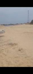 Land For Sale Banana Island Ikoyi Lagos