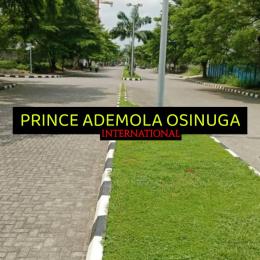 Land For Sale Banana Island Ikoyi Lagos
