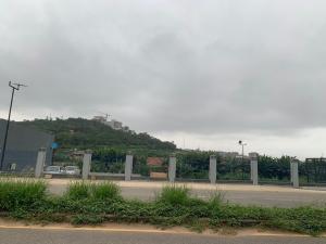 Residential Land For Sale Baywood Agodi Garden Estate Agodi Ibadan Oyo Residential Land For Sale Baywood Agodi Garden Estate Agodi Ibadan Oyo