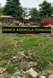 Commercial Land For Rent Banana Island Ikoyi Lagos