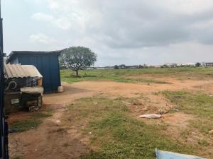 Industrial Land For Rent Kirikiri Industrial Area Kiri Kiri Apapa Lagos