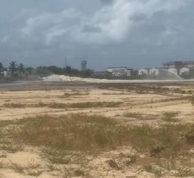 Mixed use Land For Sale Graceville Estate Chevron Chevron Drive Lekki Lagos Mixed use Land For Sale Graceville Estate Chevron Chevron Drive Lekki Lagos