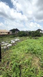 Land For Sale Kolapo Ishola Phrase 1 Ibadan Oyo