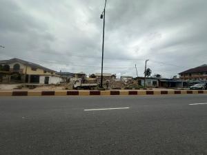 Commercial Land For Sale Idiape, Opposite Sao Filling Station, Ibadan Oyo Commercial Land For Sale Idiape, Opposite Sao Filling Station, Ibadan Oyo