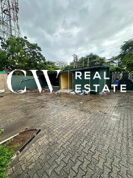 Commercial Property For Sale Victoria Island Lagos Commercial Property For Sale Victoria Island Lagos