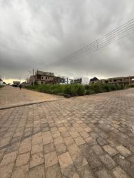 Residential Land For Sale Engr Lere Adigun Gra Basorun Ibadan Oyo