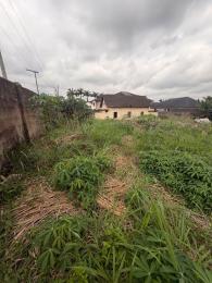 Land For Sale Iyanganku Gra, Ibadan. Ibadan Oyo